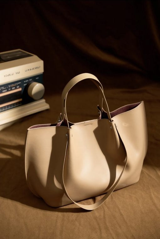 Women's fashion bag(2PCS)