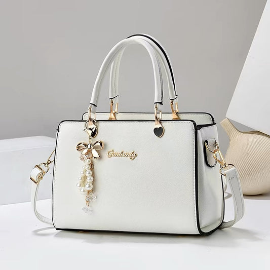 Women's fashion bag(1PCS)